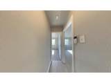1709 7th St - Photo 11