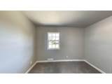 1709 7th St - Photo 12