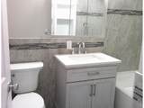 1709 7th St - Photo 13