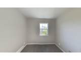 1709 7th St - Photo 14