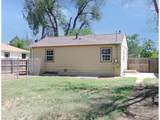 1709 7th St - Photo 15