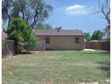 1709 7th St - Photo 16