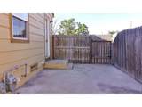 1709 7th St - Photo 17