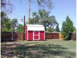 1709 7th St - Photo 18