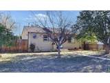 1709 7th St - Photo 3