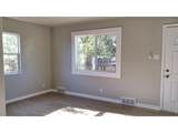 1709 7th St - Photo 4