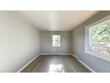 1709 7th St - Photo 5