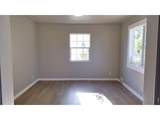 1709 7th St - Photo 6