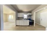 1709 7th St - Photo 7