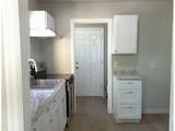 1709 7th St - Photo 8
