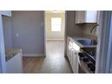 1709 7th St - Photo 9