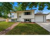 2421 Plum St - Photo 1