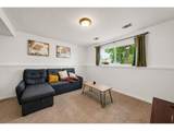 2421 Plum St - Photo 10