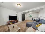 2421 Plum St - Photo 11