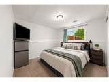 2421 Plum St - Photo 13