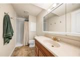 2421 Plum St - Photo 14