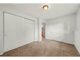 2421 Plum St - Photo 15