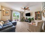 2421 Plum St - Photo 2