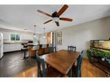 2421 Plum St - Photo 4