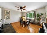 2421 Plum St - Photo 5