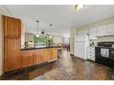 2421 Plum St - Photo 6