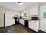 2421 Plum St - Photo 7