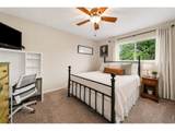 2421 Plum St - Photo 8