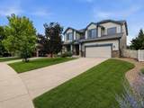 10234 Farmdale St - Photo 1