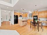 10234 Farmdale St - Photo 12