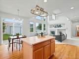 10234 Farmdale St - Photo 13