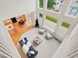 10234 Farmdale St - Photo 14
