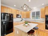 10234 Farmdale St - Photo 15