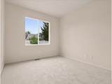 10234 Farmdale St - Photo 16