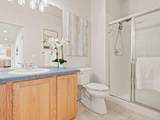 10234 Farmdale St - Photo 17