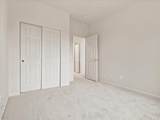 10234 Farmdale St - Photo 18
