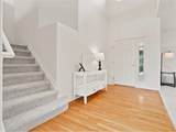 10234 Farmdale St - Photo 19