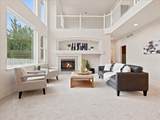 10234 Farmdale St - Photo 2