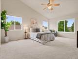 10234 Farmdale St - Photo 21