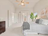 10234 Farmdale St - Photo 22