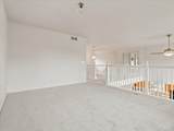 10234 Farmdale St - Photo 24