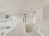 10234 Farmdale St - Photo 25