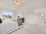 10234 Farmdale St - Photo 26