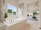 10234 Farmdale St - Photo 27