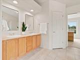 10234 Farmdale St - Photo 28