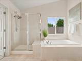 10234 Farmdale St - Photo 29