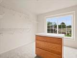 10234 Farmdale St - Photo 30