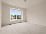 10234 Farmdale St - Photo 31