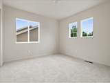 10234 Farmdale St - Photo 32