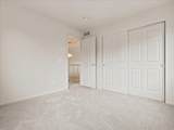 10234 Farmdale St - Photo 33