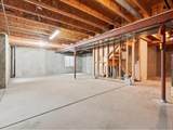 10234 Farmdale St - Photo 34